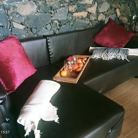 Finca Rural House Tenerife Relax And Enjoy Santa Úrsula Εξωτερικό φωτογραφία
