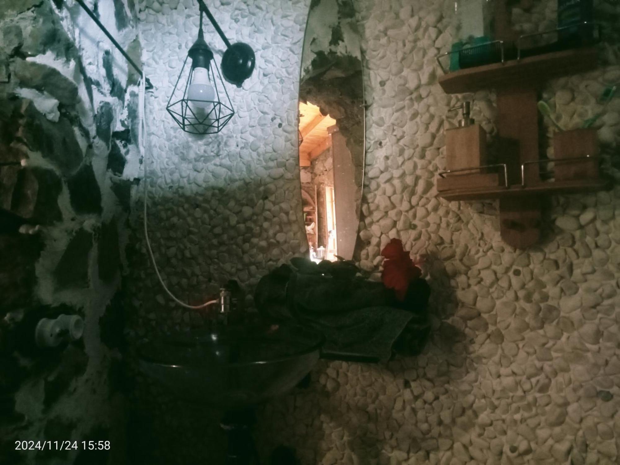 Finca Rural House Tenerife Relax And Enjoy Santa Úrsula Εξωτερικό φωτογραφία